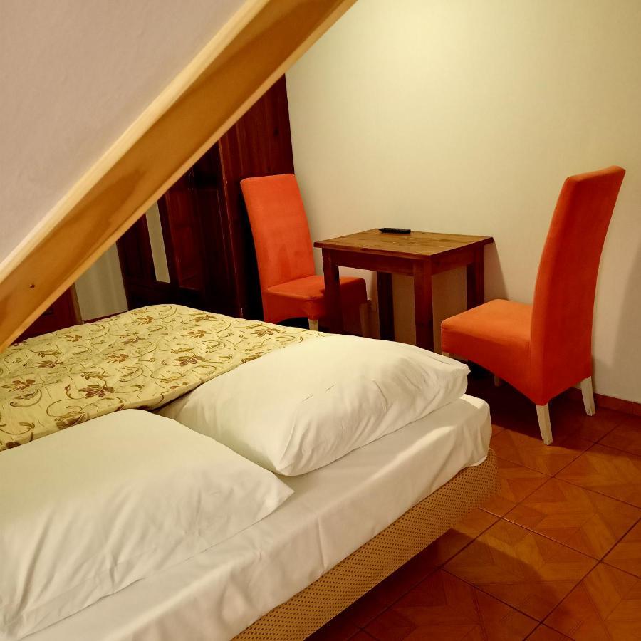 Kazkowa Koliba Hotell Zakopane Eksteriør bilde