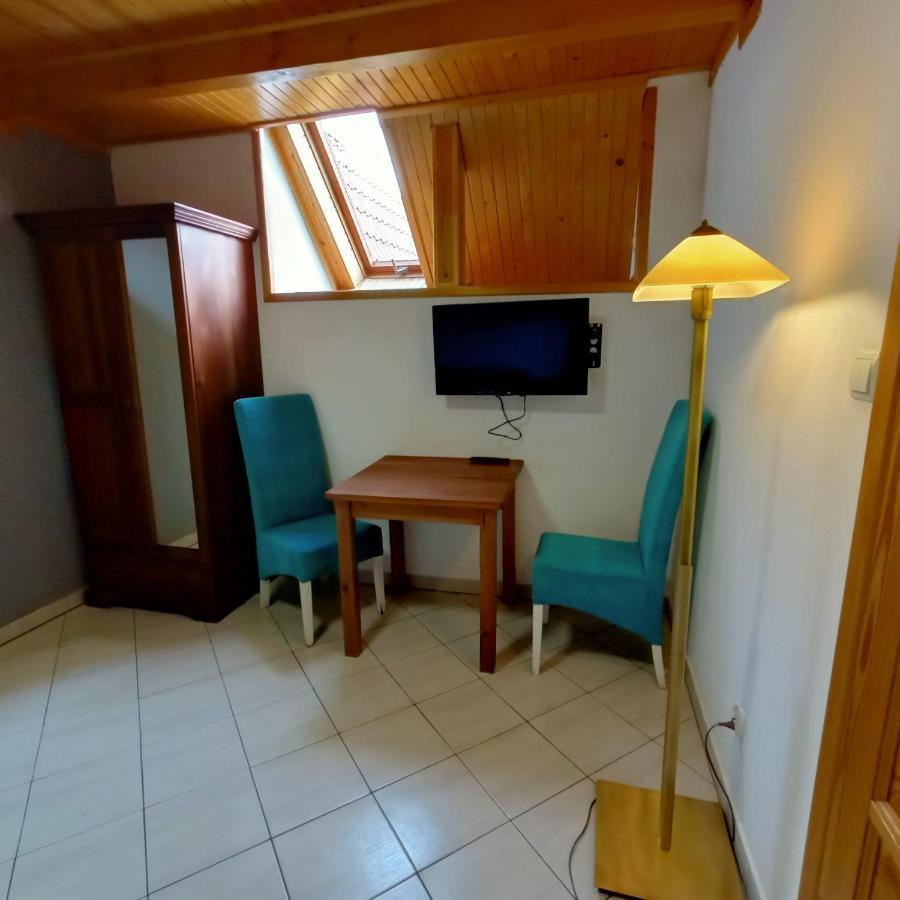 Kazkowa Koliba Hotell Zakopane Eksteriør bilde