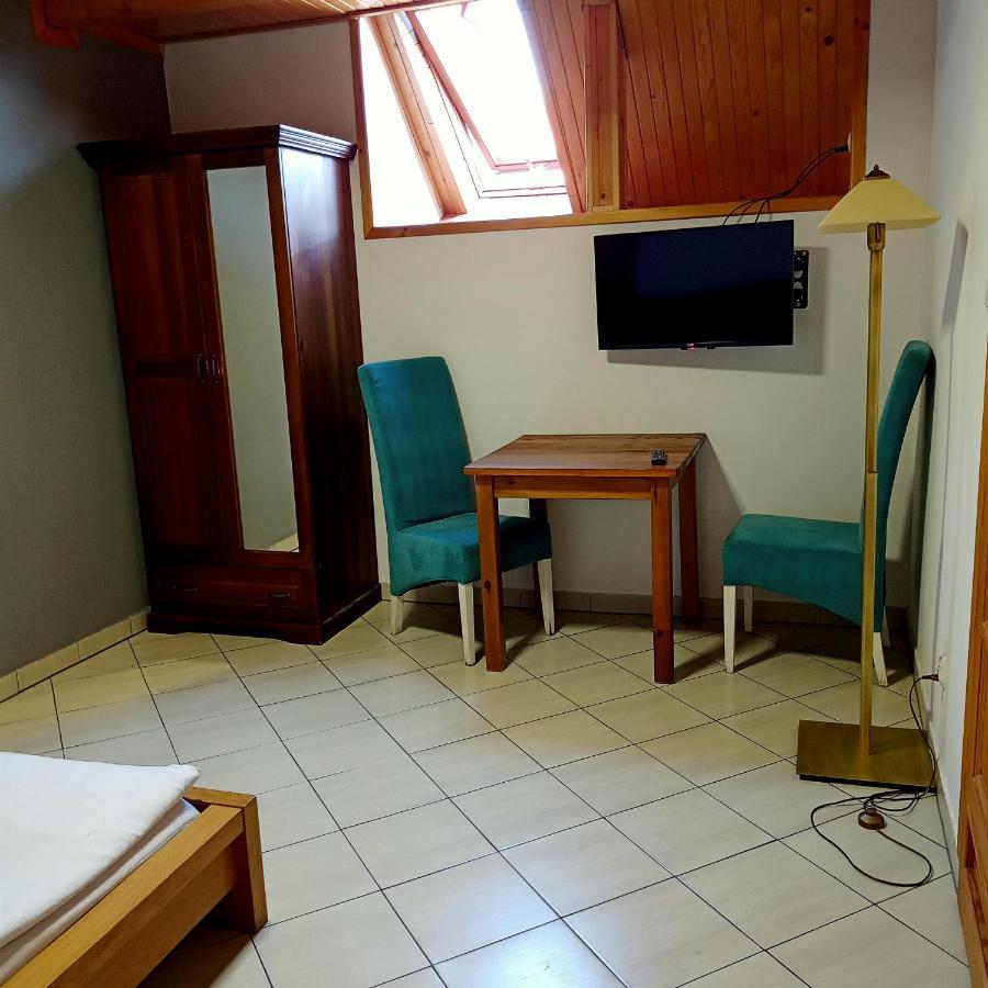 Kazkowa Koliba Hotell Zakopane Rom bilde