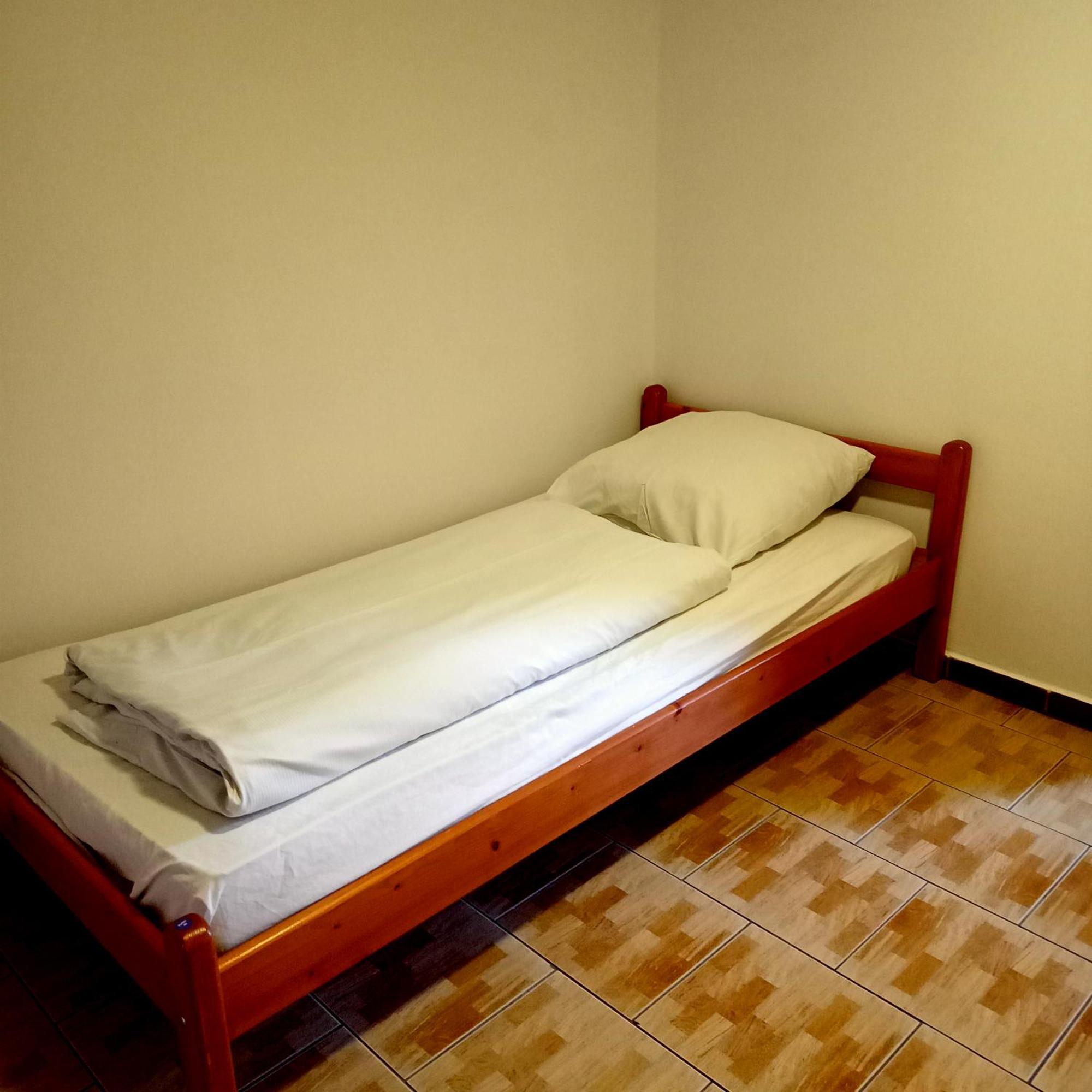 Kazkowa Koliba Hotell Zakopane Rom bilde